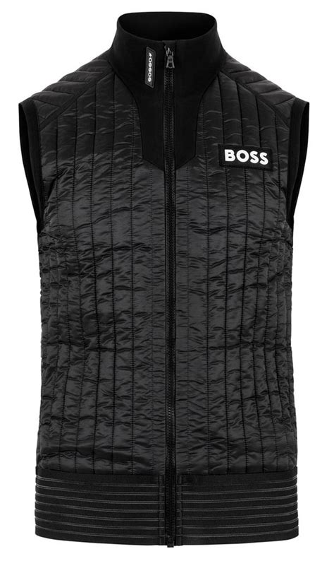 boss assos|men's boss sale.